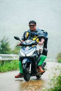 BIB: 
                            <button type="button" onclick="openModal(26245068)" class="btn btn-primary btn-sm float-right btn-popup" data-toggle="modal" data-target=".modal-high-quality">
                        <i class="fas fa-shopping-cart"></i> Add to Cart
                    </button>
                                            <button type="button" onclick="isThisMe(26245068, true)" class="btn btn-success btn-sm float-right btn-popup btn-isme hidden" data-toggle="tooltip" data-placement="bottom" title="นี่คือรูปของคุณใช่ไหม คลิกที่นี่เพื่อเอาเข้าอัลบั้ม">
                        <i class="fas fa-plus"></i> Add to album
                    </button>
                    <button type="button" onclick="isThisMe(26245068, false)" class="btn btn-warning btn-sm float-right btn-popup btn-isnotme hidden">
                        <i class="fas fa-ban"></i> Remove from album
                    </button>